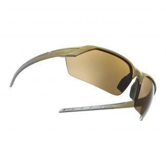 Очки TrinRay Glasses Basic Set
