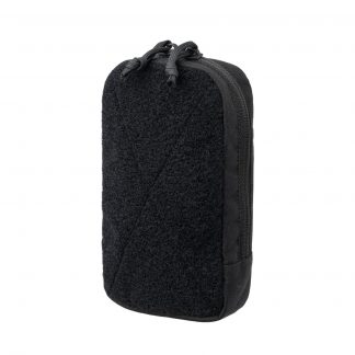 SAR Admin Pouch - Cordura