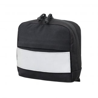 SAR Large Pouch - Cordura