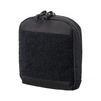 SAR Medium Pouch - Cordura
