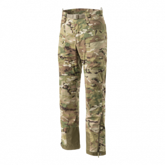 Брюки Helikon-Tex Trooper Pants - Nylon