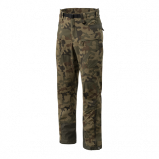 Брюки Helikon-Tex Trooper Pants - StormStretch