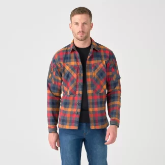 MBDU Shirt - Nylon Sorona® Blend