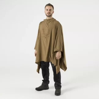 Swagman Scarf