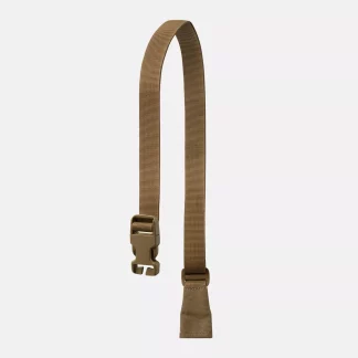Extended belt for Possum/Bandicoot Waist Packs