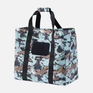 Field Tote Bag - Cordura 500D