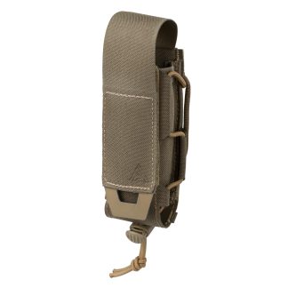 Direct Action TAC RELOAD POUCH PISTOL MK II  - Cordura