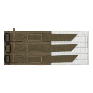 Direct Action SILENCER Cover Short