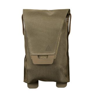 Direct Action COMBAT STRETCHER - Nylon