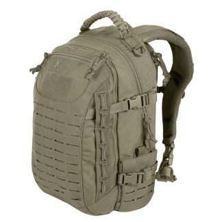 Direct Action DRAGON EGG MkII BACKPACK - Cordura