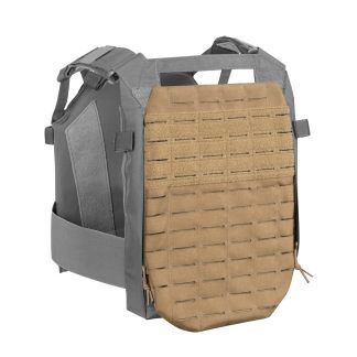 Direct Action SPITFIRE MK II Molle Panel