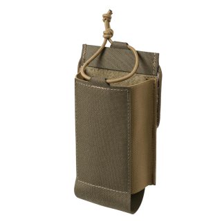 Direct Action SLICK Radio Pouch