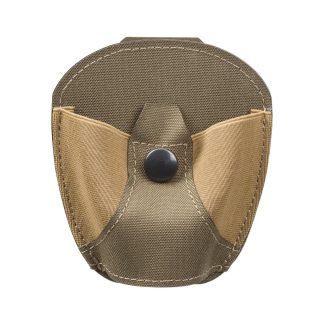 Direct Action LOW PROFILE CUFF POUCH - Cordura