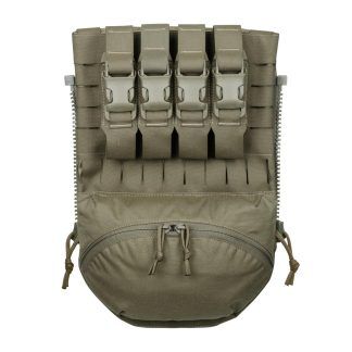 Direct Action SPITFIRE BREACHER PANEL - Cordura