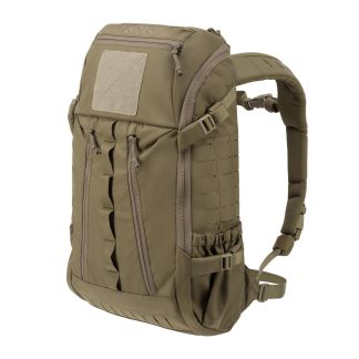 Direct Action HALIFAX SMALL BACKPACK - Cordura