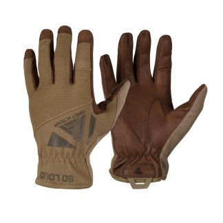 Direct Action Direct Action Light Gloves  - Leather