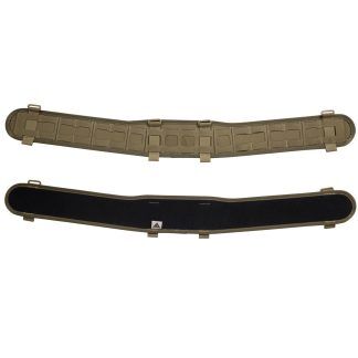 Direct Action HORNET Skeletonized Belt Sleeve