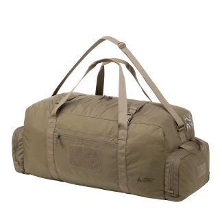 Direct Action Deployment Bag - Medium - Cordura