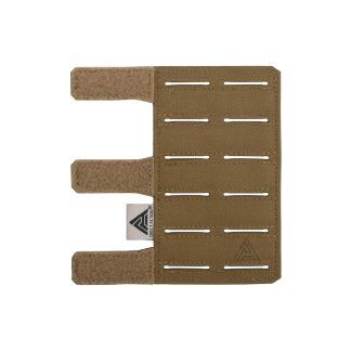 Direct Action SPITFIRE MOLLE WING - Cordura