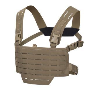 Direct Action WARWICK Mini Chest Rig