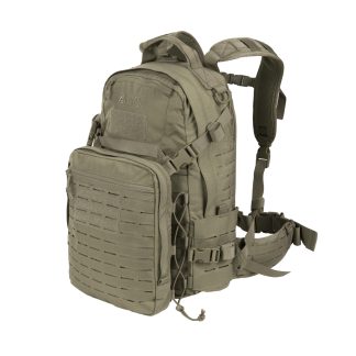 Direct Action GHOST MkII BACKPACK - Cordura