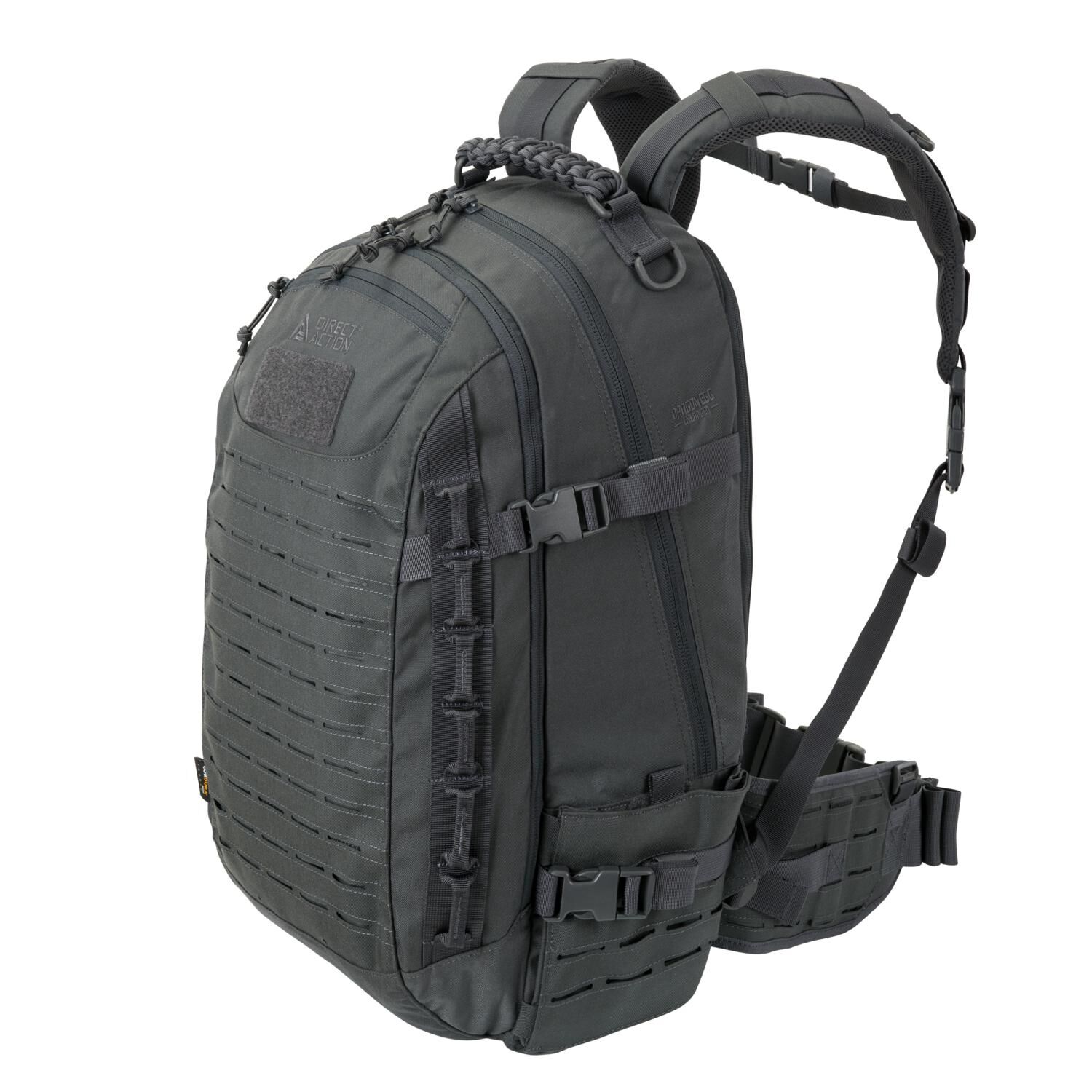 Direct Action Dragon Egg Enlarged Backpack - Helikon-Tex.ru