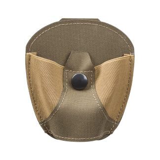 Direct Action LOW PROFILE CUFF POUCH - Cordura