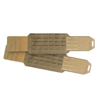 Direct Action SPITFIRE MK II Modular Cummerbund
