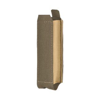 Direct Action LOW PROFILE BATON POUCH - Cordura
