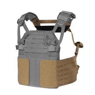 Direct Action SPITFIRE MK II Chest Rig Interface