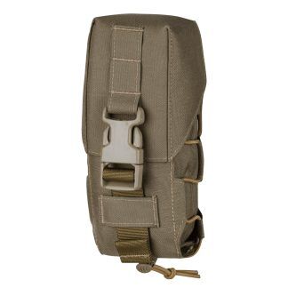 Direct Action TAC RELOAD POUCH AR-15 - Cordura