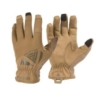 Direct Action Direct Action Light Gloves