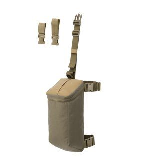 Direct Action Worek na line