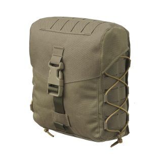 Direct Action CARGO POUCH MK II - Cordura