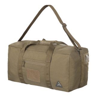 Direct Action Deployment Bag - Small - Cordura