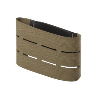 Direct Action HOLSTER MOLLE WRAP - Cordura