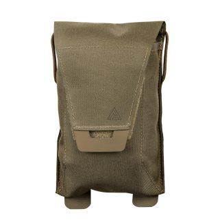 Direct Action COMBAT STRETCHER - Nylon