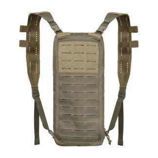 Direct Action MULTI HYDRO PACK - Cordura
