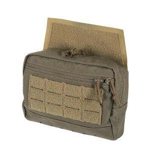 Direct Action SPITFIRE MK II Underpouch
