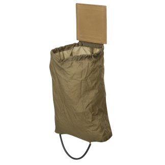 Direct Action SLICK Dump Pouch