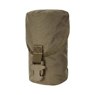 Direct Action HYDRO UTILITY POUCH - Cordura