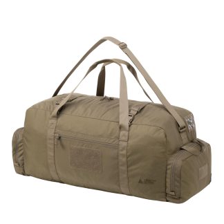 Direct Action Deployment Bag - Medium - Cordura