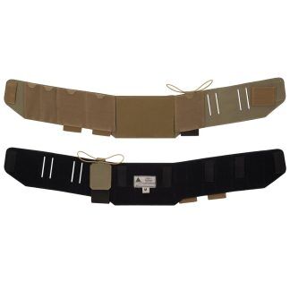 Direct Action FIREFLY LOW VIS BELT SLEEVE - Cordura - Adaptive Green