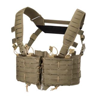 Direct Action TEMPEST CHEST RIG - Cordura