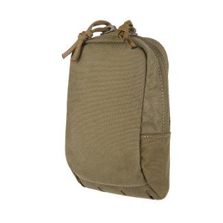 Direct Action UTILITY POUCH MINI - Cordura