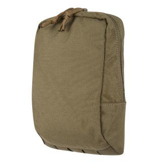 Direct Action UTILITY POUCH MEDIUM - Cordura