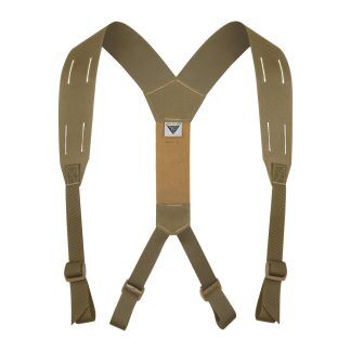 Direct Action MOSQUITO Y-HARNESS - Cordura