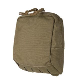 Direct Action UTILITY POUCH SMALL - Cordura