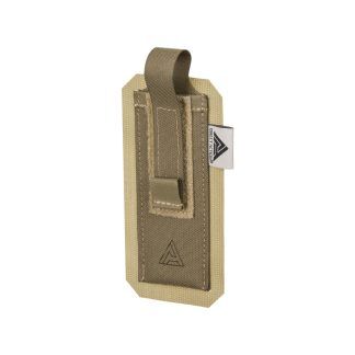 Direct Action SHEARS Pouch