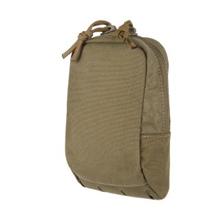 Direct Action UTILITY POUCH MINI - Cordura